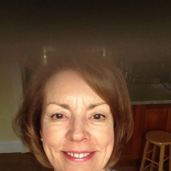 leoniejohnclay